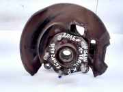 Achsschenkel (ABS) links vorne Nissan X-Trail III (T32)