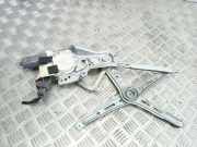 Fensterheber vorne rechts OPEL VECTRA C 2.2 DTI 16V 9178988