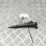 Einspritzdüse FIAT TALENTO Furgon (296_) 1.6 D 0445110546