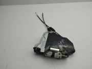 Türschloss vorne links TOYOTA RAV 4 V (A5, H5) 2.5 Hybrid AWD (AXAP54) A046693