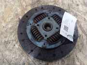 Kupplungsscheibe HYUNDAI SANTA FÉ I (SM) 2.0 CRDi 3A160B12