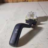 Drehknopf drehen SAAB 9000 2.0 -16 CD 4409314