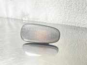 Kotflügelblinker vorne links OPEL ZAFIRA A (F75_) 2.0 DTI 16V 90560403