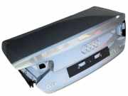 Heckklappe geschlossen Audi A8 (4H) KLP048