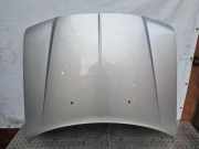 Motorhaube CHRYSLER 300 C Touring (LX) 3.0 CRD 0247D005D