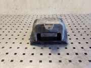 Motorbock vorne VW Golf IV Variant (1J) 1J0199555