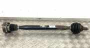 Antriebswelle vorne rechts SEAT IBIZA IV (6J5, 6P1) 1.4 6R0407762T 91007820466R62