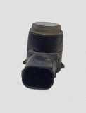 Parktronic PEUGEOT 508 1.6 HDi 9666016377