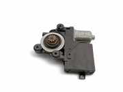 Motor Fensterheber links hinten Volvo V50 (545) 979039100