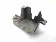 Unterfahrschutz Toyota C-HR (X1) 58399F4010