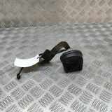 Hupe MERCEDES-BENZ E Coupe (C207) E 350 BlueTEC / d (207.326) A2075421820