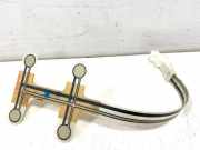 Andere Steuergeräte TOYOTA AVENSIS Estate (_T27_) 2.0 D-4D (ADT270_) 12029