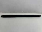 Heckklappendämpfer links Mercedes-Benz GLE (W166) A1669803664
