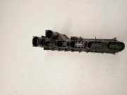 Stromsteuergerät BMW 7 (G11, G12) 730 d 8583091