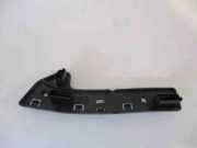 Stoßstangenhalter vorne links PEUGEOT PARTNER Tepee 1.6 HDi 9680546880