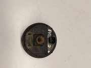 Alarmsirene BMW 5 (F10) 520 d 9198581