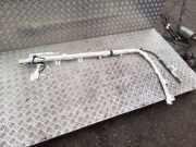 Airbag Dach rechts Land Rover Discovery III (L319) EHM500500