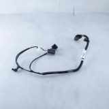 Kabelbaum FORD KUGA III (DFK) 1.5 EcoBlue LX6T17A611