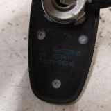 Antenne CITROËN C4 CACTUS 1.6 HDi 90 966645288003