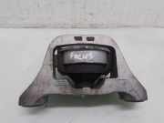 Motorlager Vorne FORD FOCUS Turnier (DNW) 1.8 Turbo DI / TDDi