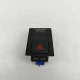 Schalter für Warnblinker VW Tiguan II (AD) 5NC919225A