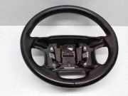 Lenkrad VOLVO S70 (LS) 2.5 TDI 9206967 9491847