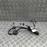 Kabel Tür VW Tiguan II (AD) 5NA971693CA