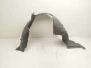 Radhaus links vorne Citroen Xsara Picasso (N68) 9631481980