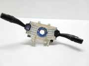 Lenkstockschalter HYUNDAI MATRIX (FC) 1.6 BL06