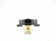 Airbag-Indikator MERCEDES-BENZ GLE (W166) 350 d 4-matic (166.024) A1668210351