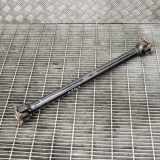 Getriebe Kardanwelle kurz BMW 3 Touring (F31) 335 d xDrive N/A