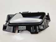 Türöffner innen links hinten Peugeot 308 II () 9800000187