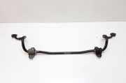 Stabilisator vorne Volvo S80 I (184) 6G9N5482CB