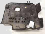 Motorabdeckung AUDI A3 Sportback (8PA) 2.0 TDI 16V 03G103925BT