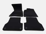 Mattenset AUDI A6 (4G2, C7, 4GC) 2.0 TDI quattro 4G1863714