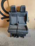 Sitz rechts vorne Citroen Jumpy II (VF)