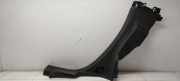 Schwellerzierleiste hinten rechts CITROËN C3 AIRCROSS II 1.2 Puretech 82 9813920277