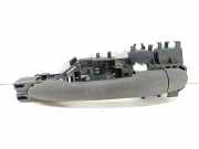 Türaußengriff links RENAULT MEGANE II (BM0/1_, CM0/1_) 1.5 dCi (BM0F, CM0F)