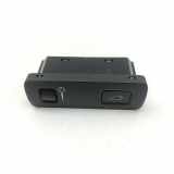 Heckklappenöffnungstaste VOLVO V60 II (225, 227) B6 Mild-Hybrid AWD 31443873