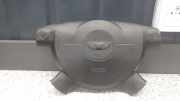 Schleifring Airbag Daewoo Kalos (KLAS) 96534470N