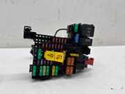 Sicherungskasten VW Transporter T6 Multivan () 5WA937615