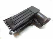 Luftfilterkasten VW PASSAT B6 (3C2) 1.9 TDI 1K0129620F