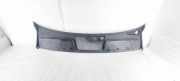 Abdeckkappe Scheinwerferwaschanlage links AUDI Q5 (FY) 45 TFSI Mild Hybrid quattro 80B819403