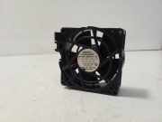 Andere Steuergeräte VW PHAETON (3D_) 4.2 V8 4motion 3D0963345