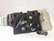 Türschloss hinten rechts VOLVO S60 I 2.5 T AWD