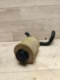 Behälter Servolenkungspumpe PEUGEOT 807 (E) 2.0 HDi 7700782884
