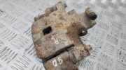 Support hinten rechts SUBARU LEGACY III Estate (BH) 2.0 AWD