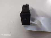 Schalter für Heckscheibenheizung SEAT ALHAMBRA (7V8, 7V9) 2.0 TDI 7M3959622