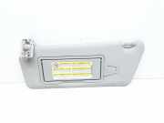 Rechte Sonnenblende MERCEDES-BENZ E Coupe (C207) E 220 CDI / d (207.302) A2218173120