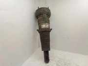 Pneumatischer Stoßdämpfer vorne rechts AUDI A8 D4 (4H_) 3.0 TDI quattro 4H0616039AD